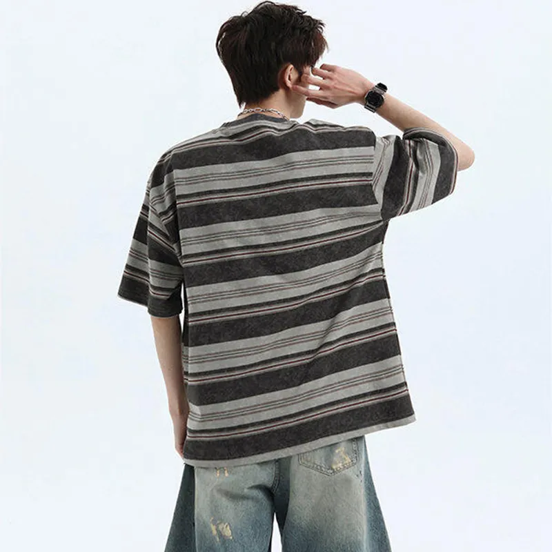 Journey To The West T Shirt Unisex-4