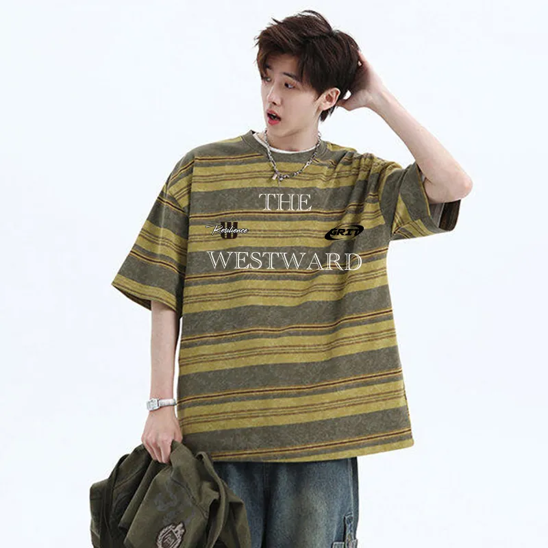 Journey To The West T Shirt Unisex-19