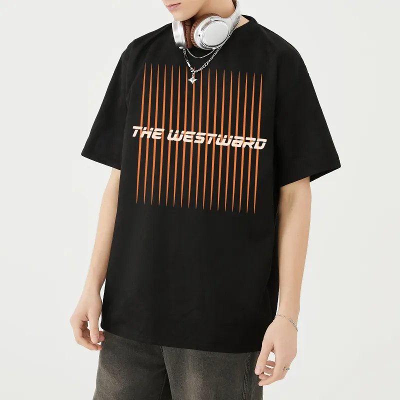 Journey To The West T Shirt Unisex-27