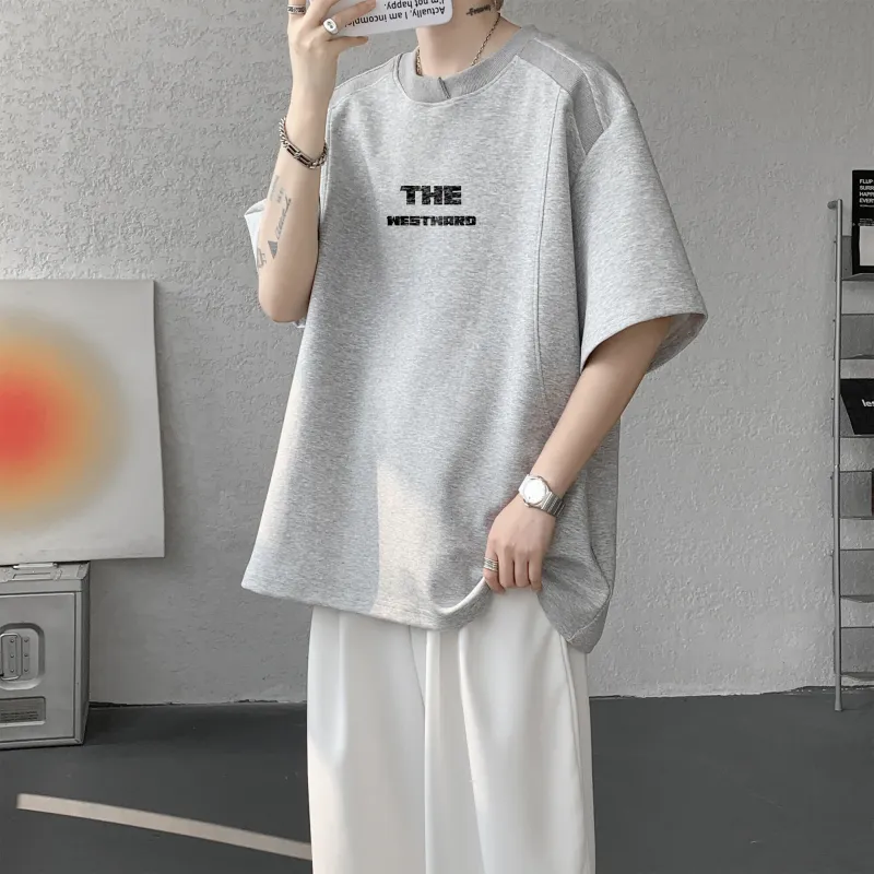 Journey To The West T Shirt Unisex-2