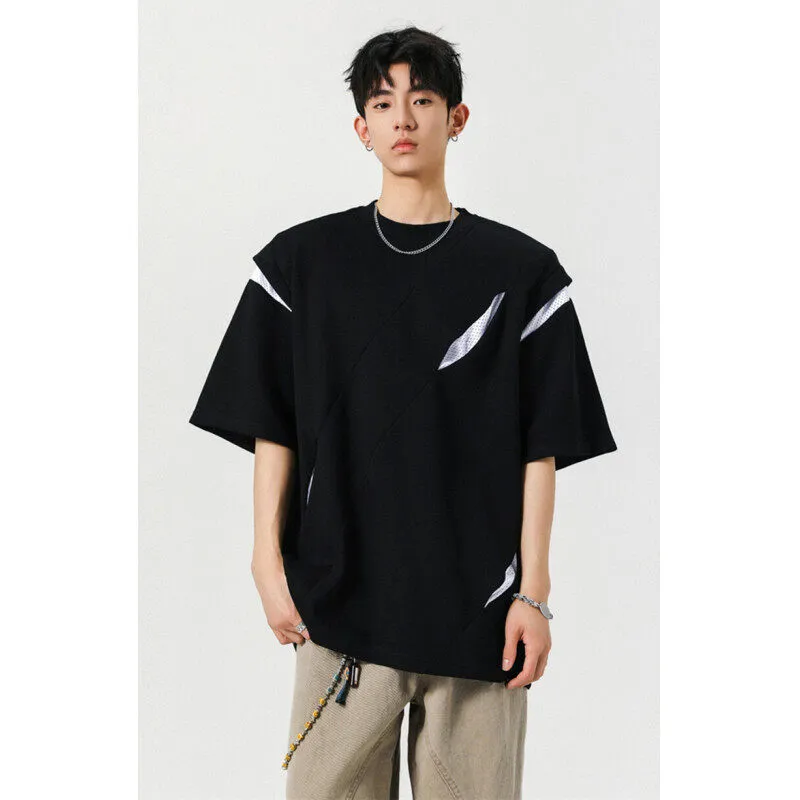 Journey To The West T Shirt Unisex-8