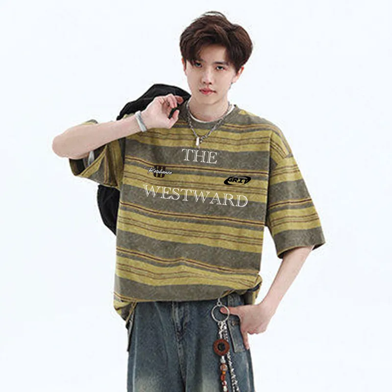 Journey To The West T Shirt Unisex-18