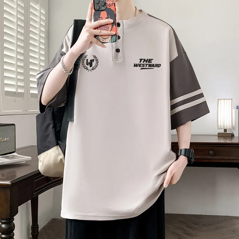 Journey To The West T Shirt Unisex-12