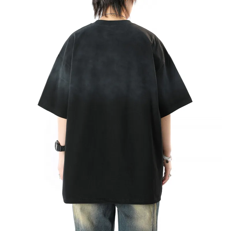 Journey To The West T Shirt Unisex-6