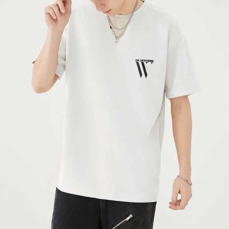 Journey To The West T Shirt Unisex-4