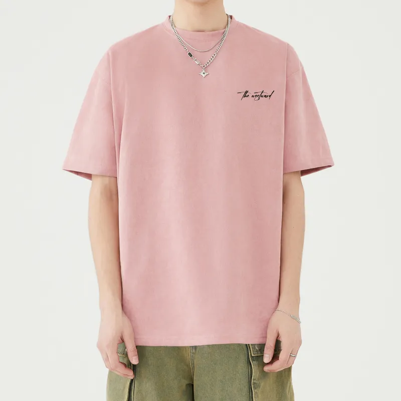 Journey To The West T Shirt Unisex-19
