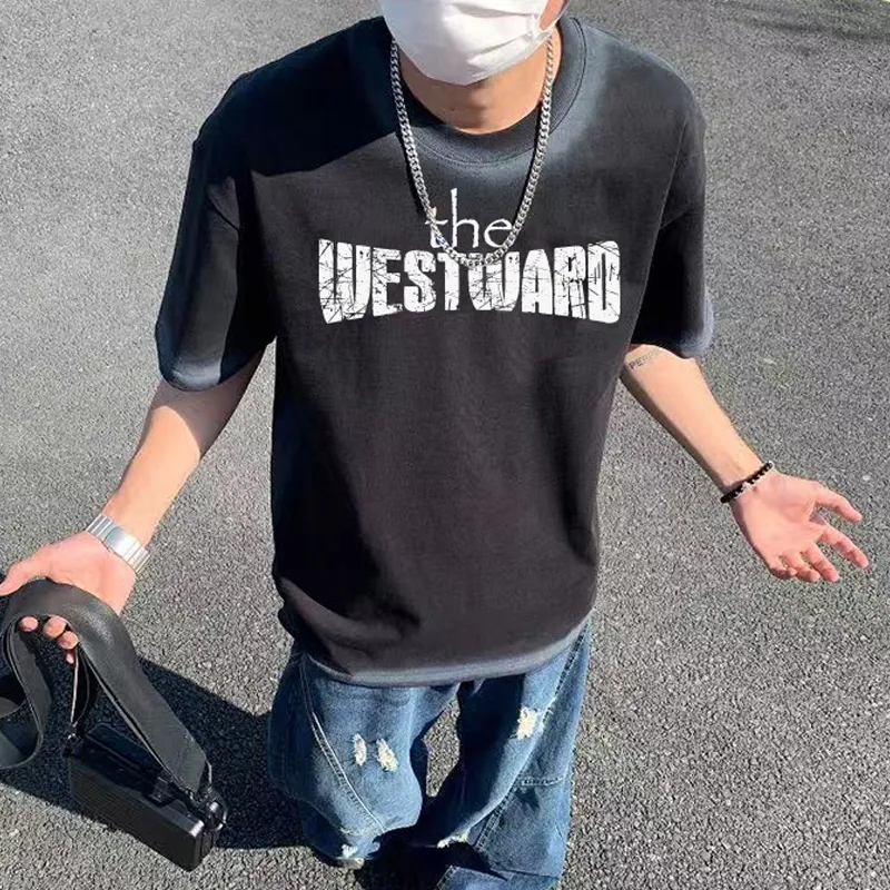 Journey To The West T Shirt Unisex-9