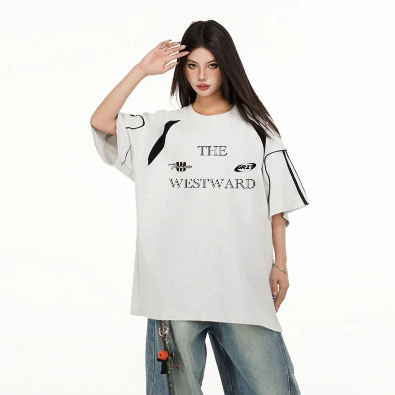 Journey To The West T Shirt Unisex-3