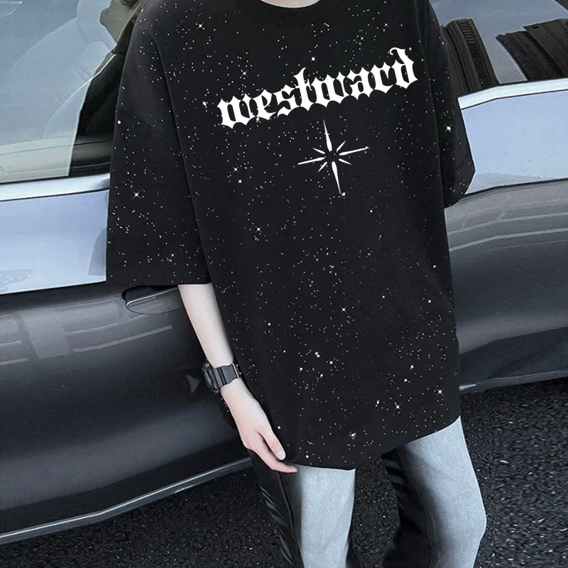 Journey To The West T Shirt Unisex-2