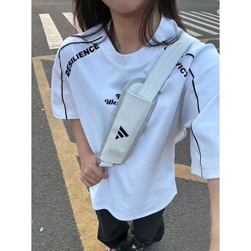 Journey To The West T Shirt Unisex-4