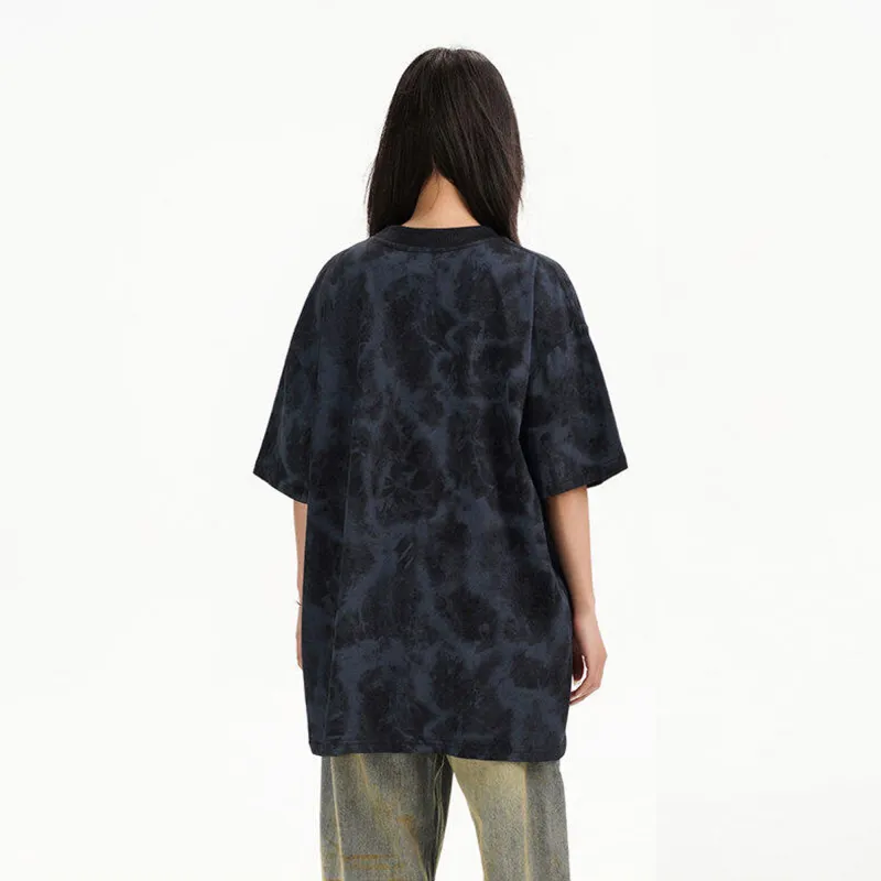Journey To The West T Shirt Unisex-11