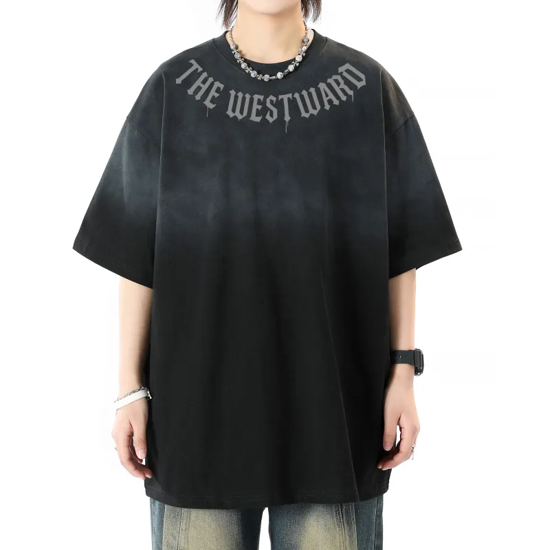 Journey To The West T Shirt Unisex-4