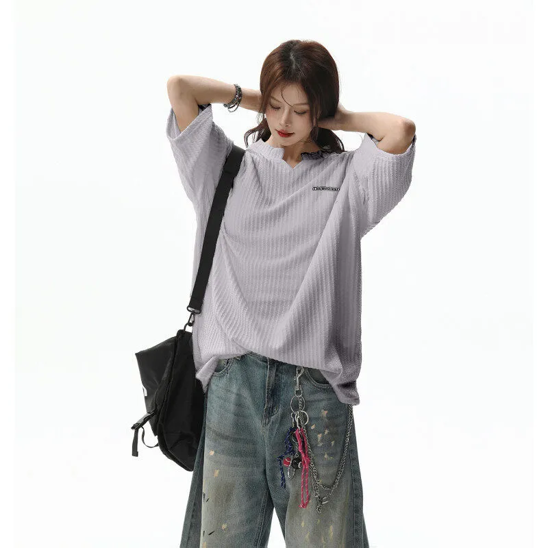 Journey To The West T Shirt Unisex-11