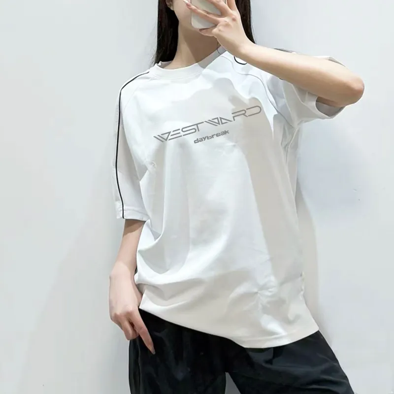 Journey To The West T Shirt Unisex-3