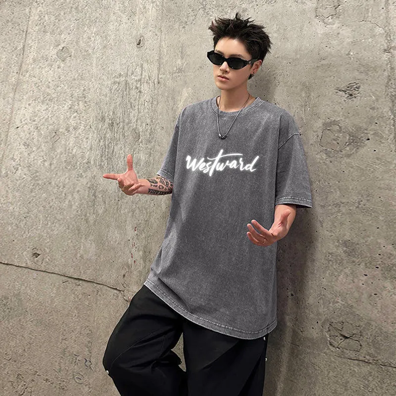 Journey To The West T Shirt Unisex-4
