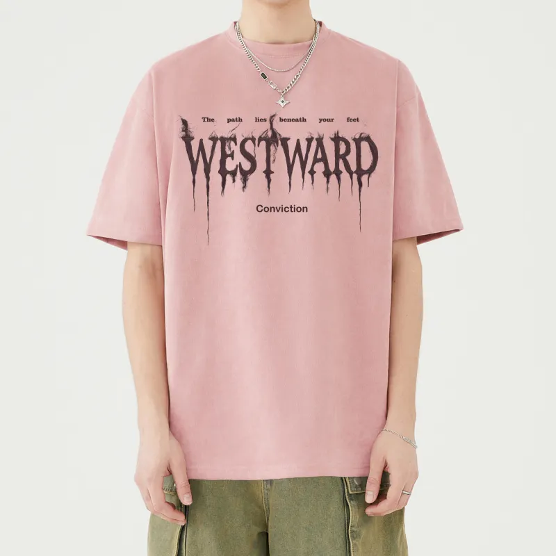 Journey To The West T Shirt Unisex-18