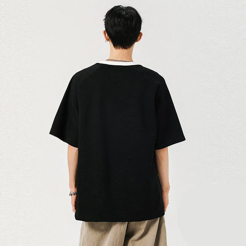 Journey To The West T Shirt Unisex-9