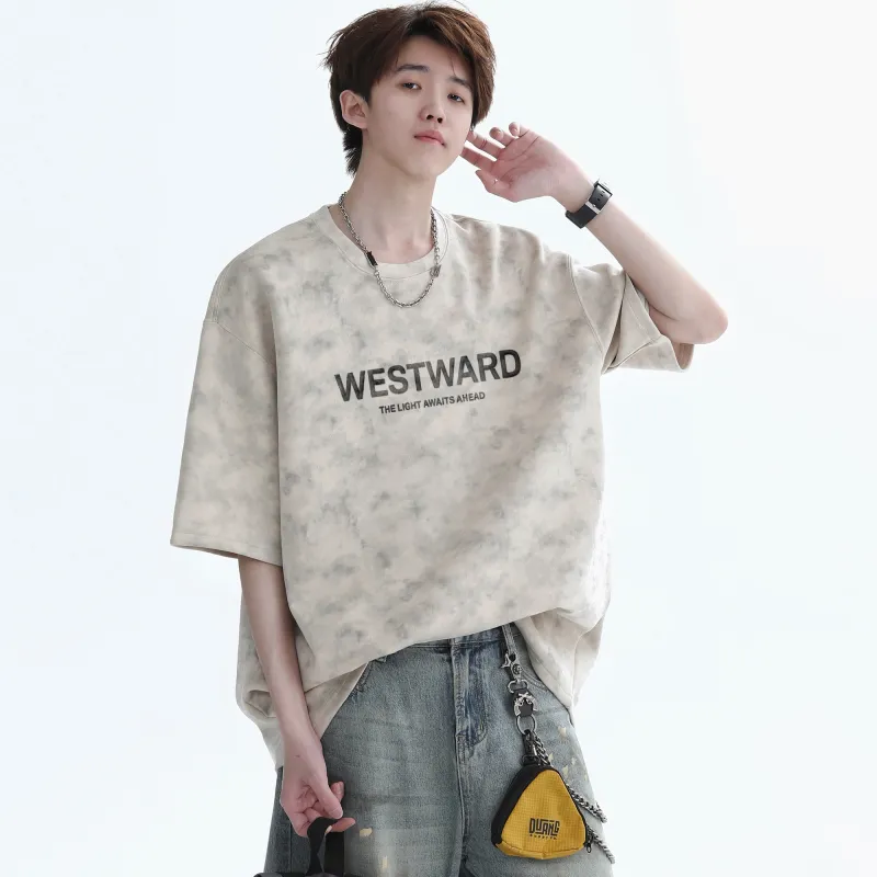 Journey To The West T Shirt Unisex-2