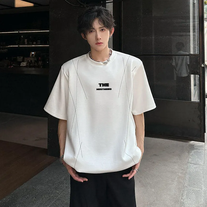 Journey To The West T Shirt Unisex-7