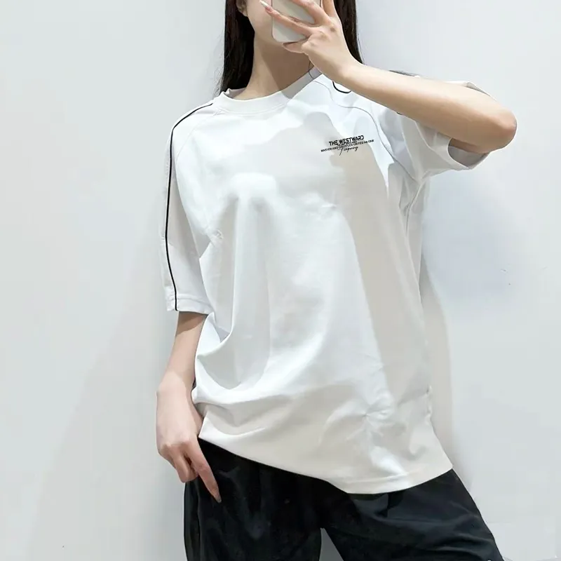 Journey To The West T Shirt Unisex-3
