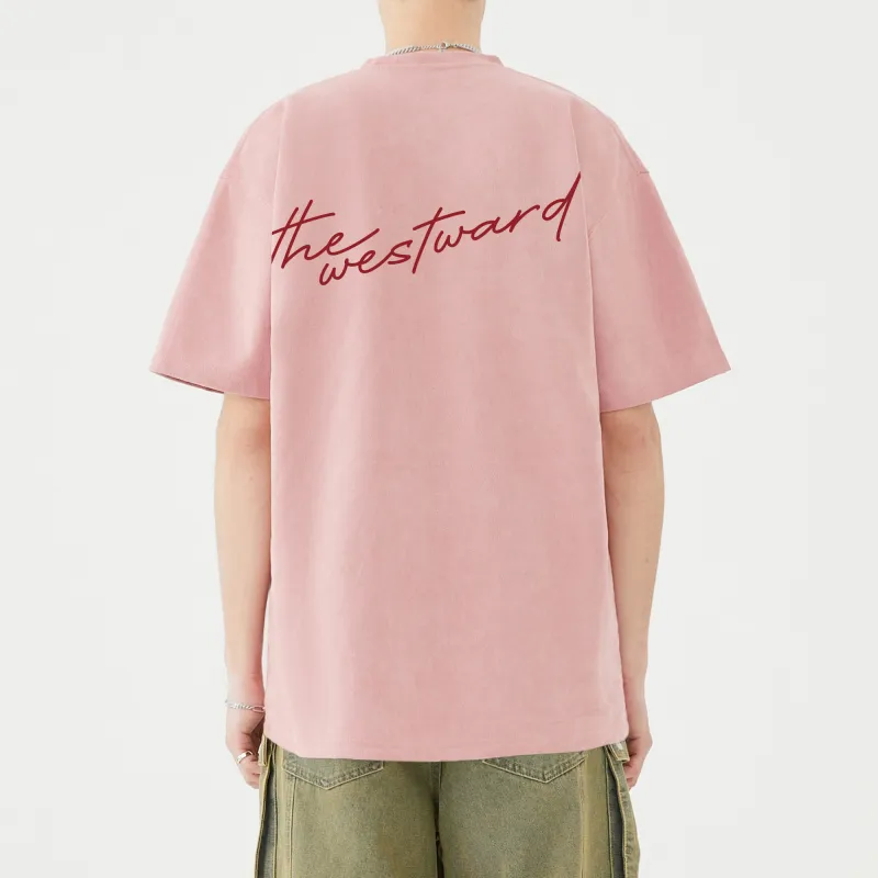 Journey To The West T Shirt Unisex-17