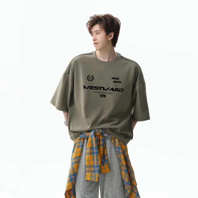 Journey To The West T Shirt Unisex-19