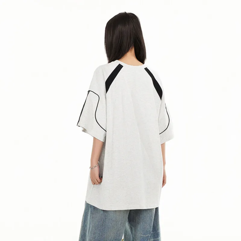 Journey To The West T Shirt Unisex-4