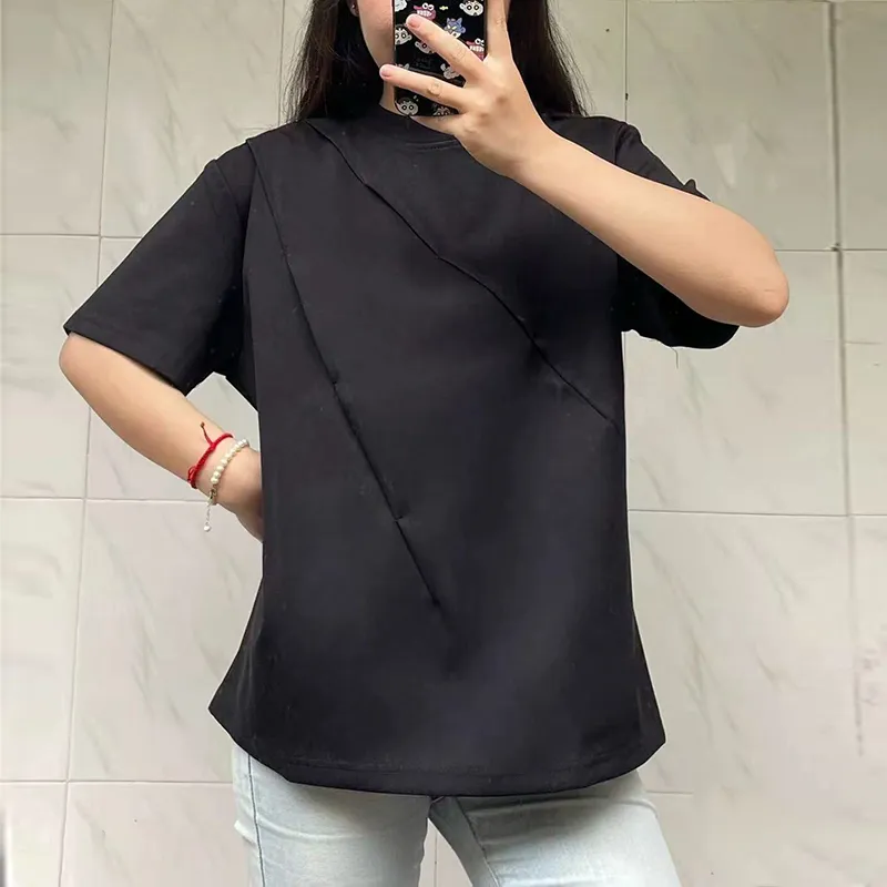 Journey To The West T Shirt Unisex-9