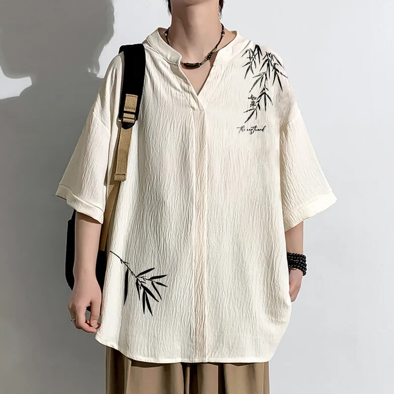 Journey To The West T Shirt Unisex-7