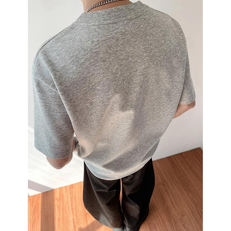 Journey To The West T Shirt Unisex-4