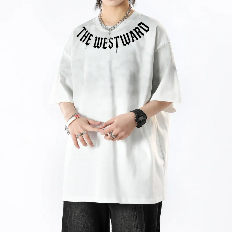 Journey To The West T Shirt Unisex-10