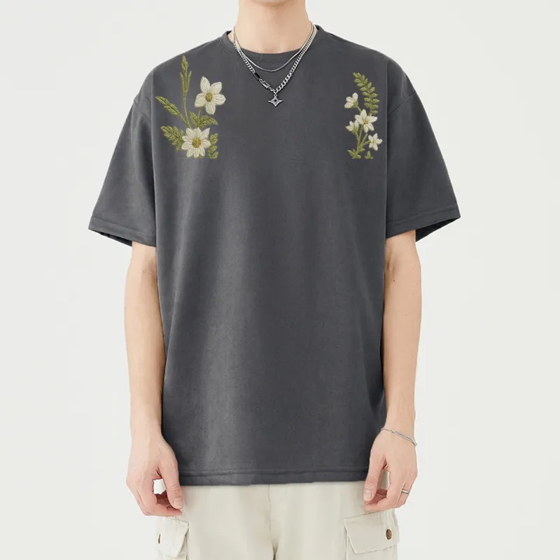 Journey To The West T Shirt Unisex-13