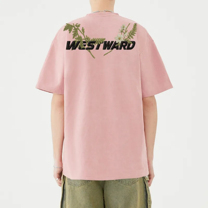 Journey To The West T Shirt Unisex-17