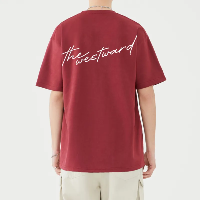 Journey To The West T Shirt Unisex-23