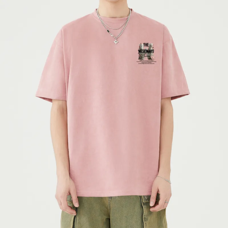 Journey To The West T Shirt Unisex-19