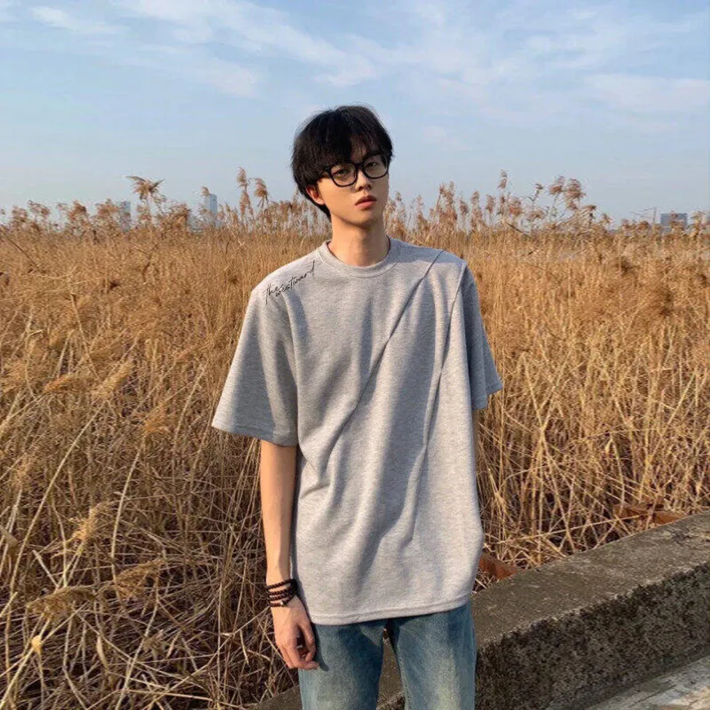 Journey To The West T Shirt Unisex-2