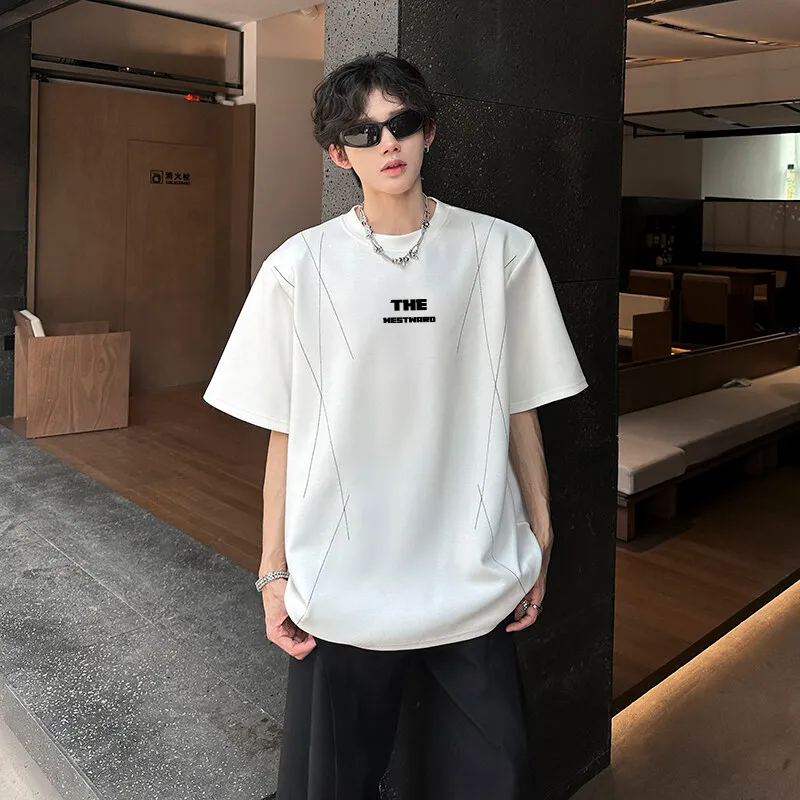 Journey To The West T Shirt Unisex-8