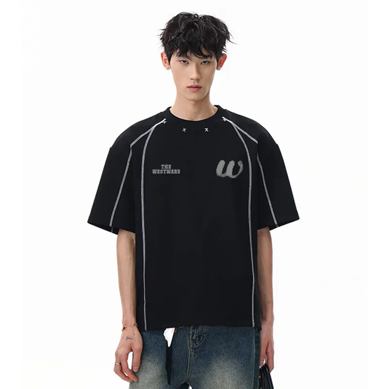 Journey To The West T Shirt Unisex-3