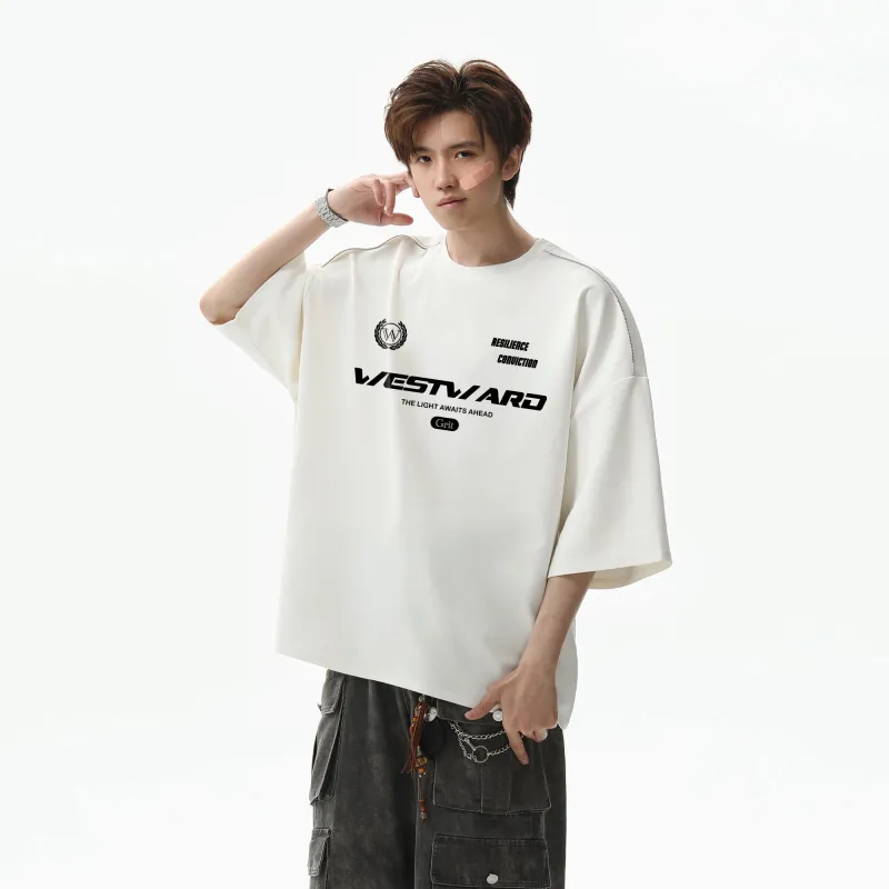 Journey To The West T Shirt Unisex-7