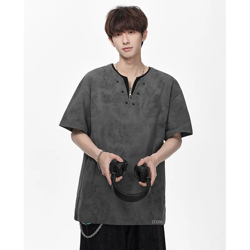 Journey To The West T Shirt Unisex-10
