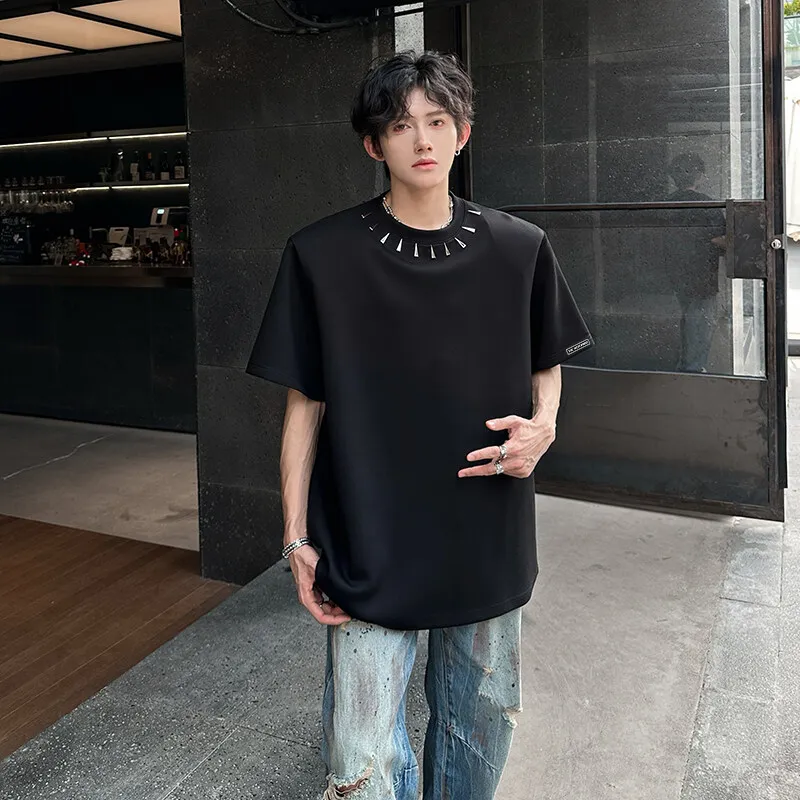 Journey To The West T Shirt Unisex-3