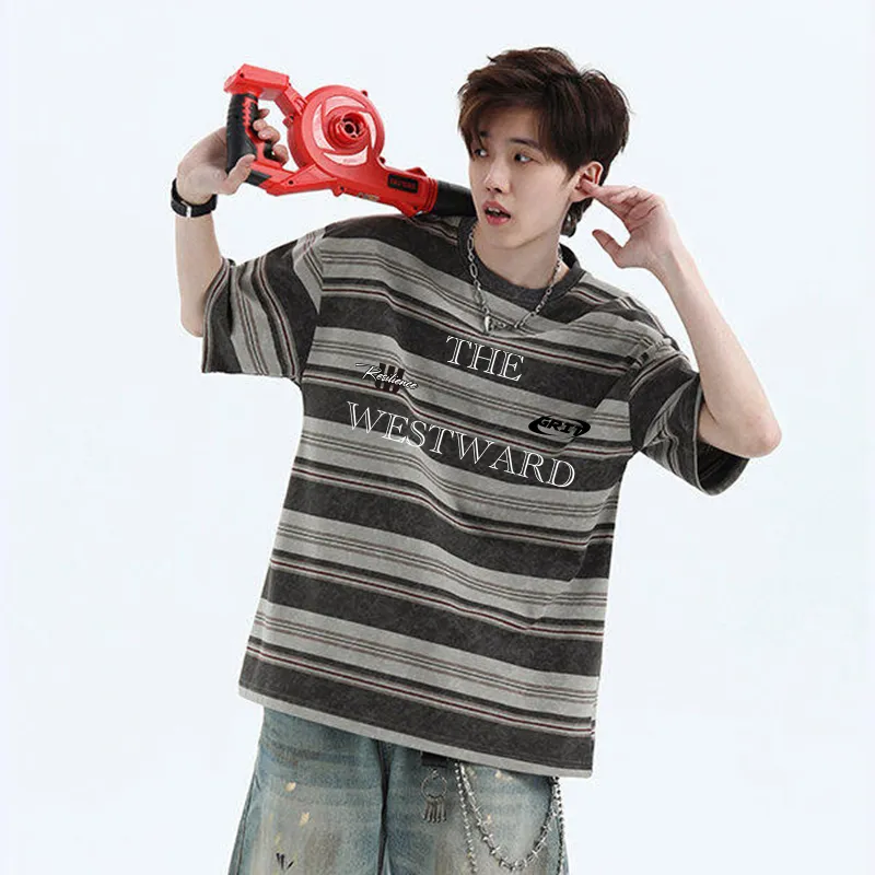 Journey To The West T Shirt Unisex-2
