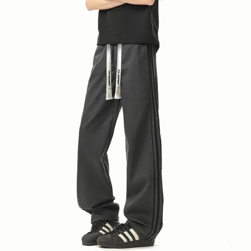 Journey To The West Casual Pants Unisex-2