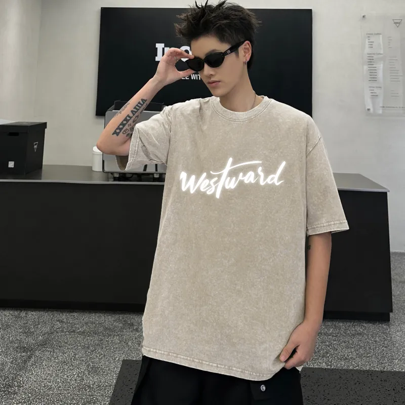 Journey To The West T Shirt Unisex-12