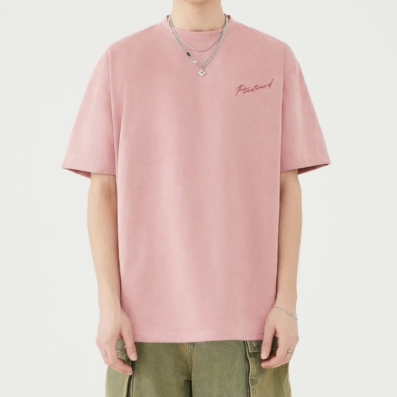 Journey To The West T Shirt Unisex-19