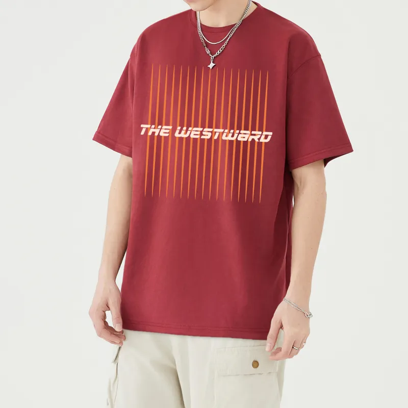 Journey To The West T Shirt Unisex-22