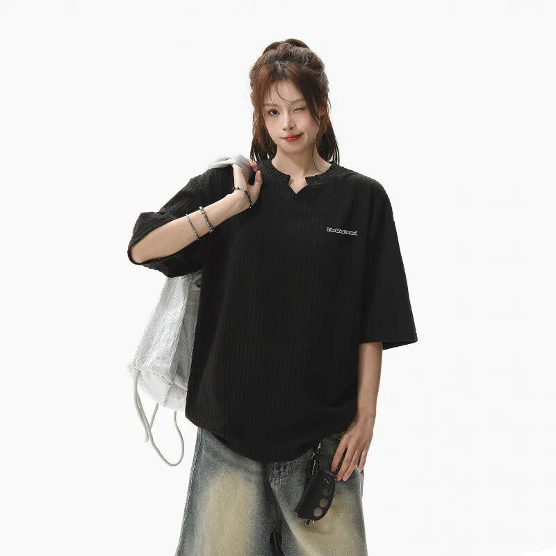 Journey To The West T Shirt Unisex-8