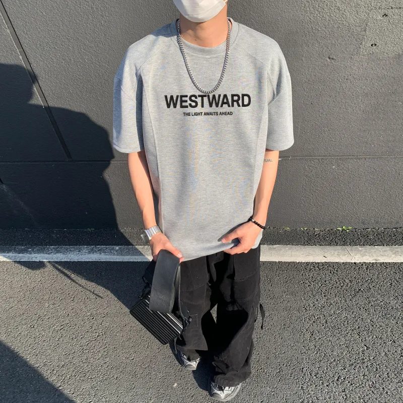 Journey To The West T Shirt Unisex-4