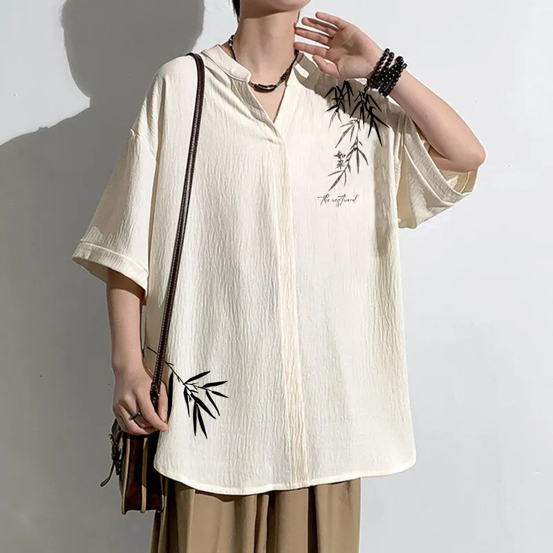 Journey To The West T Shirt Unisex-8
