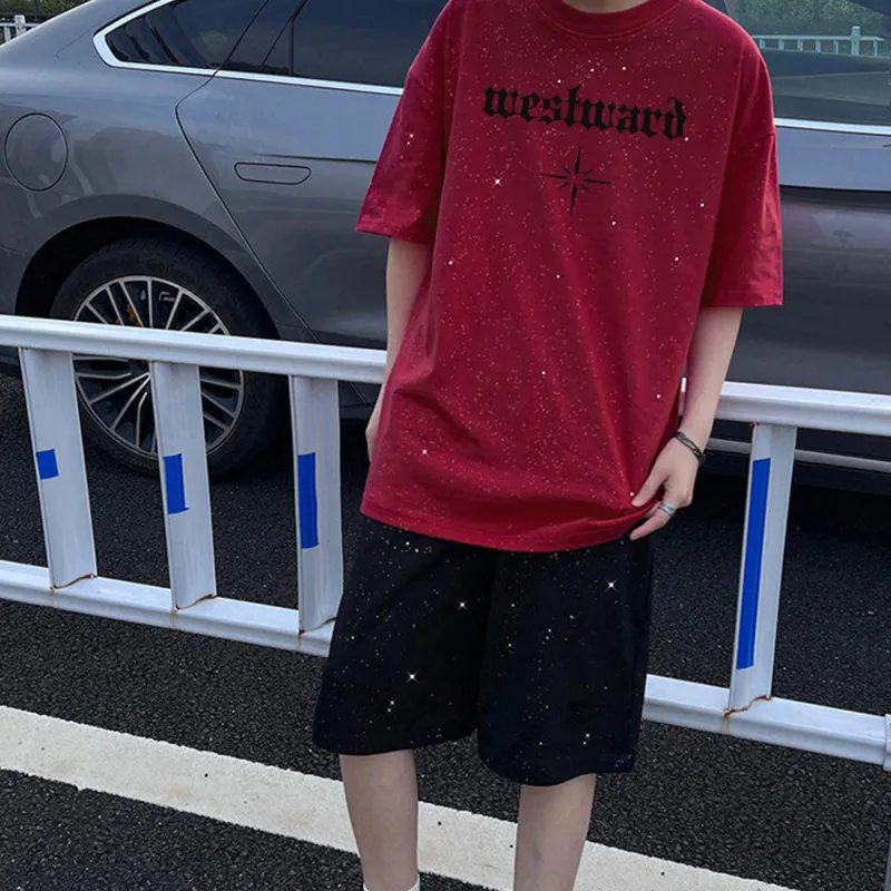 Journey To The West T Shirt Unisex-10